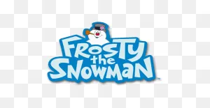27 Free Frosty The Snowman Coloring Pages Printable