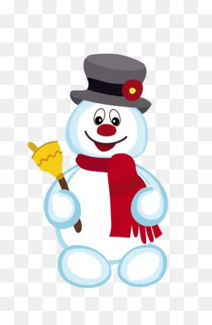 Frosty The Snowman | History, Biography And Faq | Yes Santa Is Real