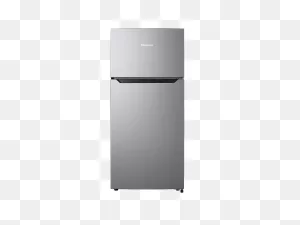 4.4 Cu. Ft. Double Door Apartment Refrigerator (Lct43D6Ase ClipartFlare.com 