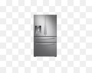 After Seeing This - Ac Washing Machine Fridge Clipart - Full Size ClipartFlare.com 