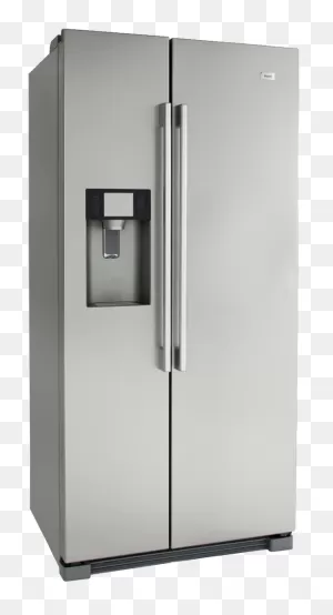 Counter-Depth Refrigerator Dimensions & Sizes | Whirlpool