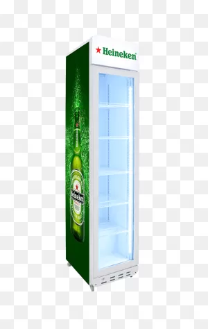 Rs8000 7 Series American Style Fridge Freezer With Spacemax ClipartFlare.com 