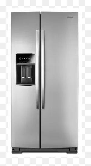 Retro Fridge For Food & Beverage Display Upgrade | Procool