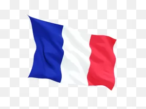 Best French Flag Clipart Png Transparent Background, Free Download ClipartFlare.com 