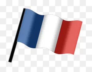 Download France Flag Transparent Hq Png Image | Freepngimg