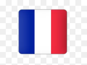 French Flag Gif Png - ClipartFlare