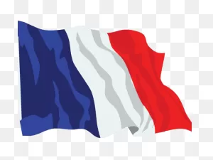 French Flag – Fun & Interesting Facts | Cool Kid Facts