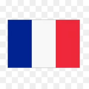 Free Pictures Of The French Flag, Download Free Pictures Of The ClipartFlare.com 