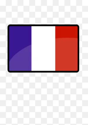 France Flag | Free Svg