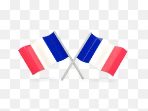 France Flag Png Transparent Images | Png All