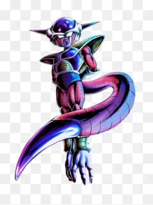 Frieza | Vs Battles Wiki | ClipartFlare