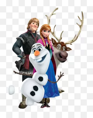 380 Anna & Elsa Ideas In 2021 | Disney Frozen, Frozen, Elsa
