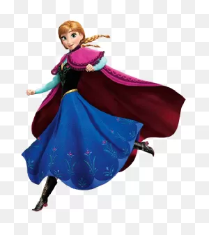 Free Frozen Character Cliparts, Download Free Frozen Character ClipartFlare.com 