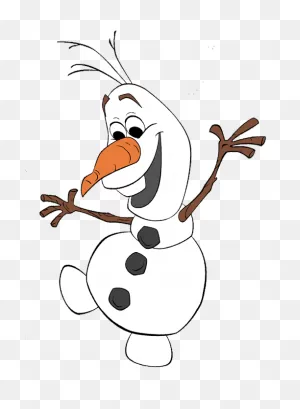 Free Frozen Character Cliparts, Download Free Frozen Character ClipartFlare.com 