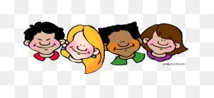 10  Clip Art Of Friends - Preview : Friends Clip Art | ClipartFlare