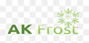 Ak Frost Clipart - Large Size Png Image - ClipartFlare