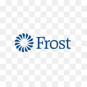 Frost Bank At The Shops At Clearfork - A Shopping Center In Fort ClipartFlare.com 