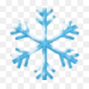 Frost Effect | Valheim Wiki | ClipartFlare