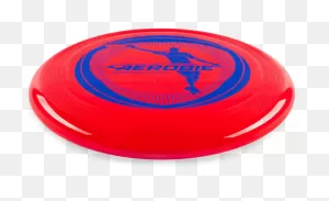 Aerobie Medalist Long Distance Frisbee