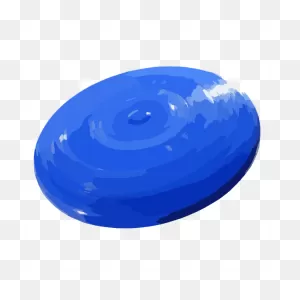 Flying Frisbee Png Free Download | Png All