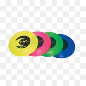 Frisbee Transparent Images Clip Art | Png Play