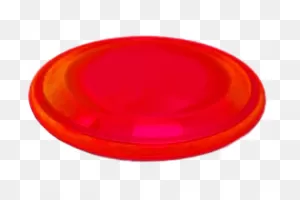 Flying Frisbee Clipart - ClipartFlare - ClipartFlare