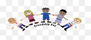 Free Friendship Cliparts, Download Free Friendship Cliparts Png ClipartFlare.com 