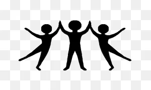 Free Friendship Cliparts, Download Free Friendship Cliparts Png ClipartFlare.com 