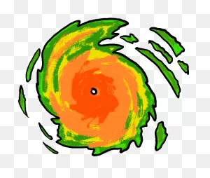 Download Photos Animated Hurricane Free Clipart Hq Hq Png Image ClipartFlare.com 
