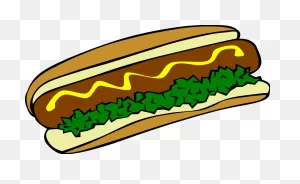 Free Food Images Free, Download Free Food Images Free Png Images ClipartFlare.com 
