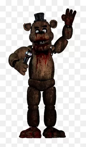 Reddit: The Front Page Of The Internet | Fnaf, Fnaf Freddy, Freddy