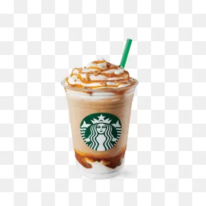 All The Drinks Launching In The New Starbucks Summer Line-Up ClipartFlare.com 