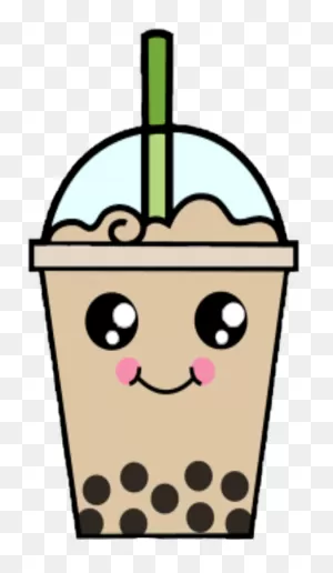 Frappuccino Clipart - Png Download - Full Size Clipart (#2954199 ClipartFlare.com 