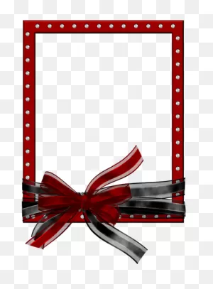41 Photoscape Ideas | Free Photo Editing, Photo Editing, Printable ClipartFlare.com 