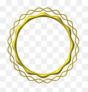 Download Photoscape Editor - Frames - Math And Science Clipart ClipartFlare.com 