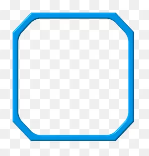 Photoscape Editor - Frames | Full Size Png Download | ClipartFlare