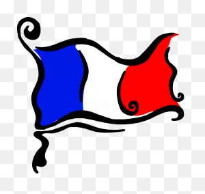 Download 28 Collection Of French Clipart Png - French Clipart ClipartFlare.com 