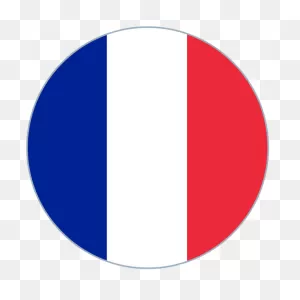 France Png Download Image - Png French Clipart - Large Size Png ClipartFlare.com 