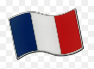 French Language Learning- French Lessons « French Language Learning
