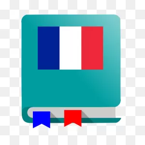 French Dictionary - Offline:amazon ClipartFlare.com:appstore For Android