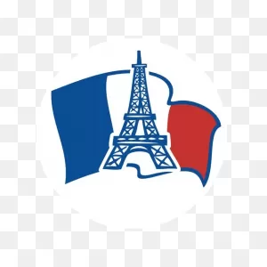 Learn French Online - Online French Tutor In Paris