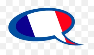 Speak French Clipart , Png Download - Speak French Clipart ClipartFlare.com 