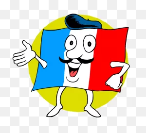 The French Approach To Nutrition