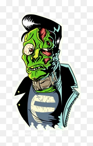 Free Images Of Frankenstein, Download Free Images Of Frankenstein ClipartFlare.com 