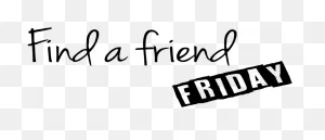 Best Friends Forever Clipart - Png Download - Full Size Clipart ClipartFlare.com 