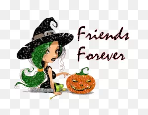 Friends Forever Graphic Animated Gif - Animaatjes Friends Forever ClipartFlare.com 