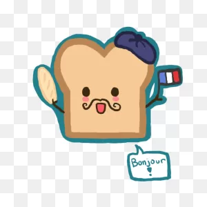 Free French Toast Cliparts, Download Free French Toast Cliparts ClipartFlare.com 