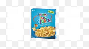French Toast Png Clipart - Large Size Png Image - ClipartFlare