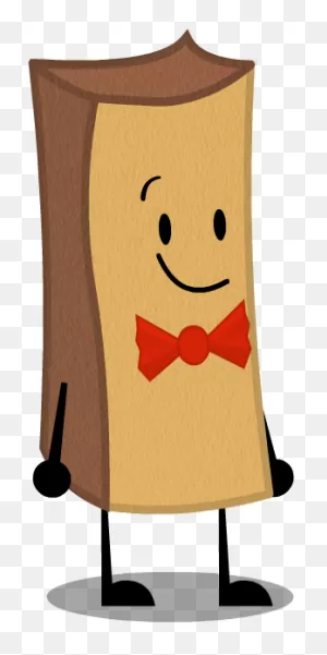 Toast Clipart French Toast Stick - Png Download - Full Size ClipartFlare.com 