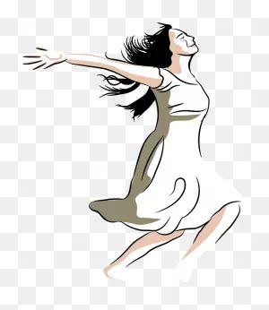 Freedom Clipart. Free Download Transparent .png | ClipartFlare